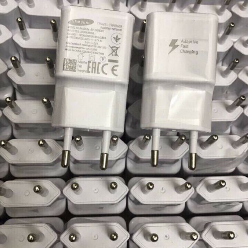 Sạc Nhanh Samsung SHINEDI 15W mua 1 tặng 1 