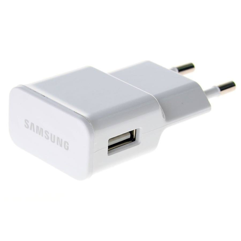 Sạc Nhanh Samsung SHINEDI 15W mua 1 tặng 1 