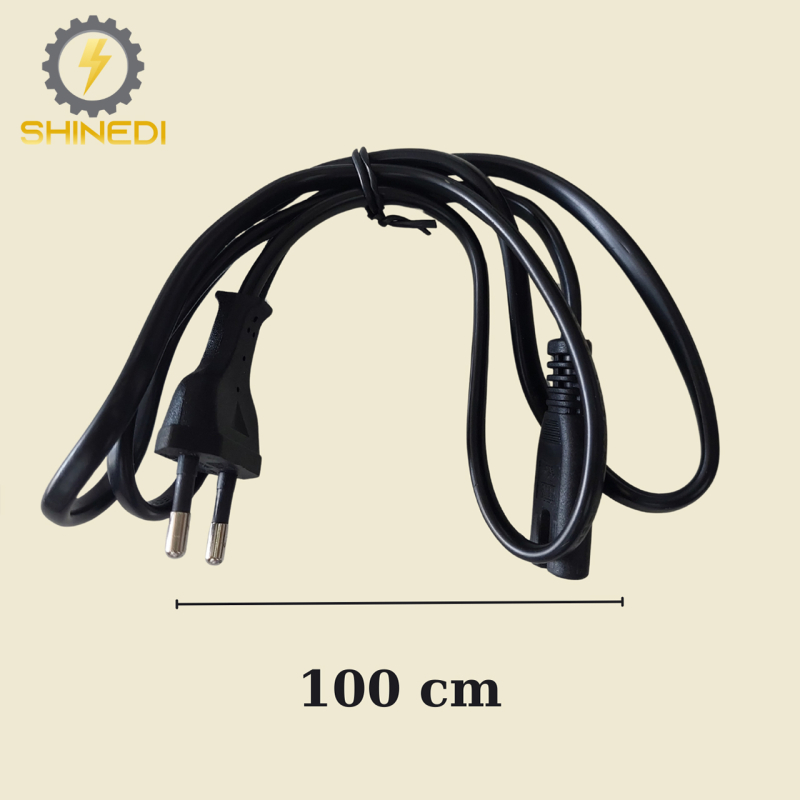 bộ nguồn adapter SHINEDI chuyển đổi nguồn 14v-2.5A dành cho màn hình, máy in..thiết bị tương tự Điện áp dòng ra ổn định.