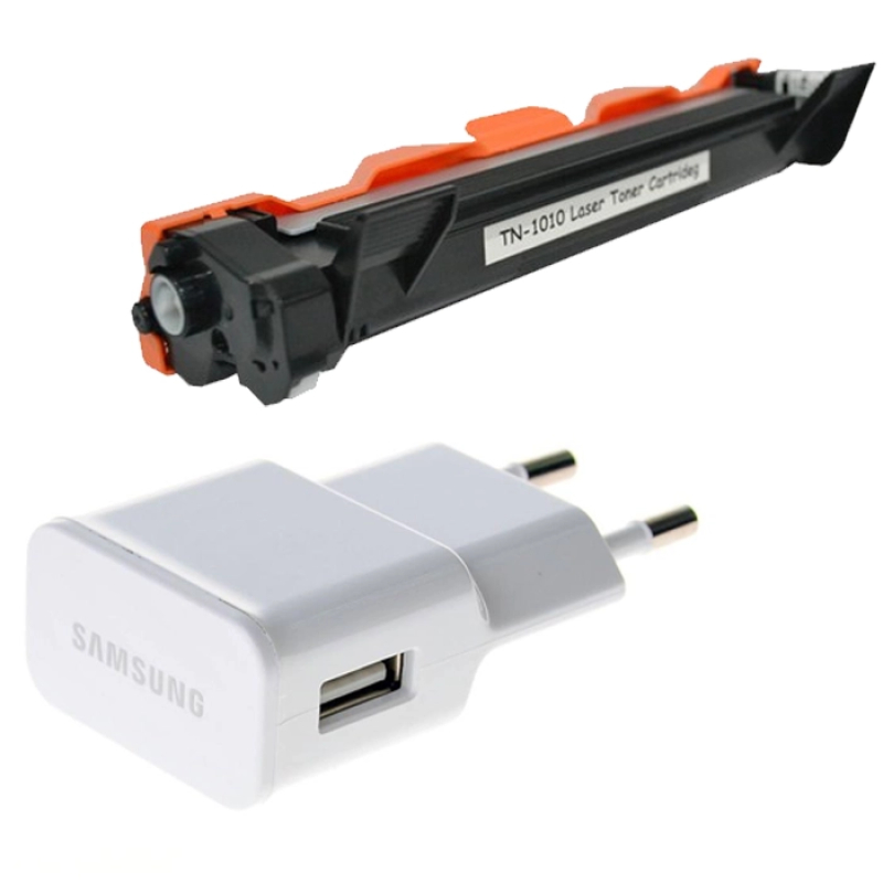 Máy in A4 wifi hp108w kết nối điện thoại, laptop,pc...